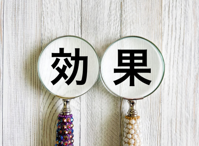 【印刷用紙】タント紙を使うメリットと紙が与える効果について