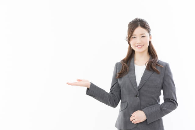 用途別｜シール印刷におすすめの用紙を紹介